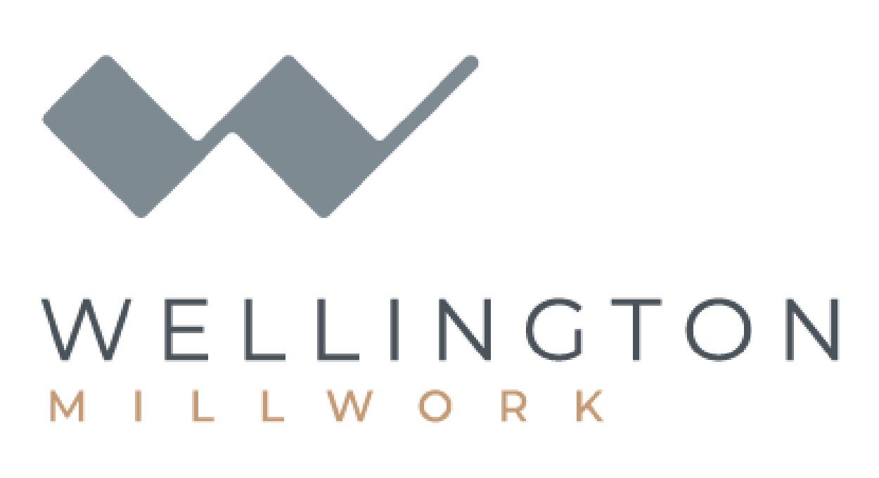 Voices of Praise 2024 Choir